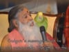 Sadguru's messages must be ......