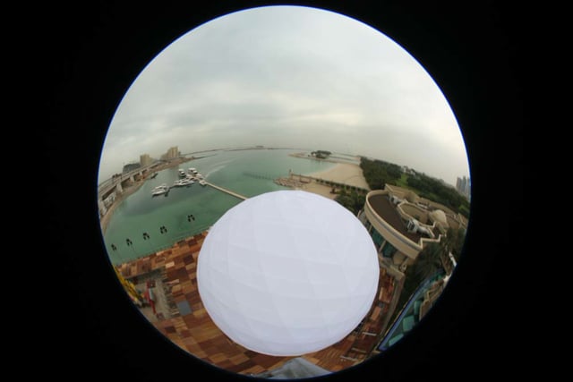 Nakheel - Customer Success Story