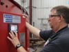 Flow Testing Software