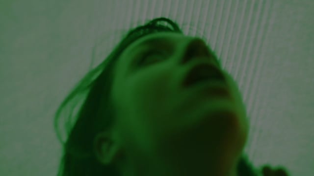 Gold Dust Rush teaser