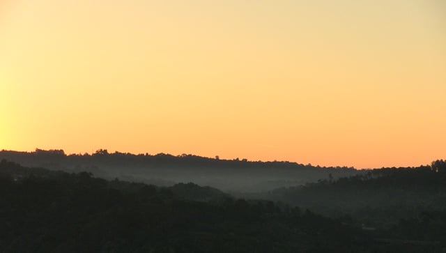 Sons no cami&ntilde;o, IES Manuel Chamoso Lamas (O Carballi&ntilde;o), Cinema en curso 2015-2016