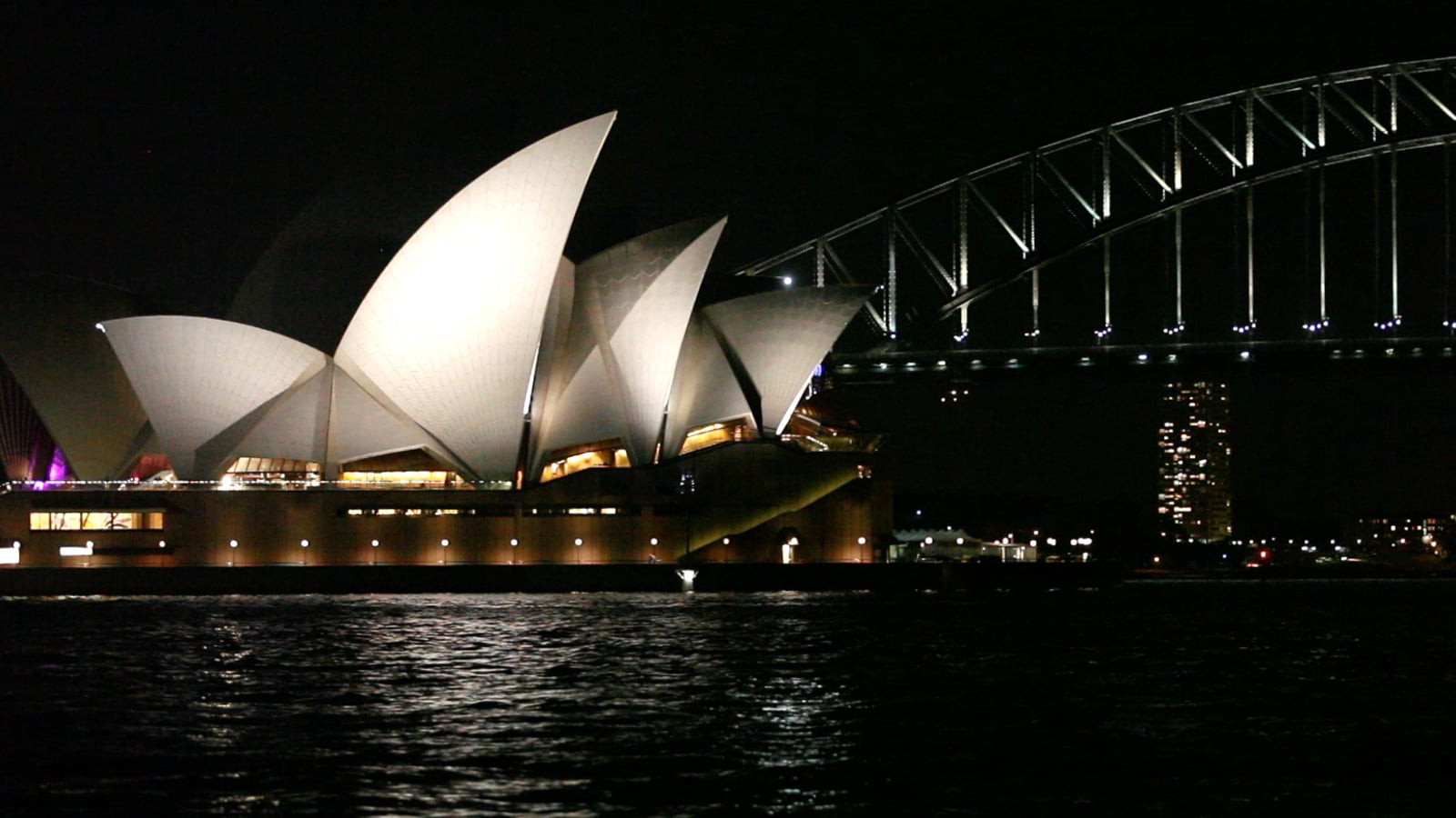 The Monocle Travel Guide Series: Sydney