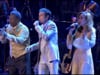 Soulicious Bonus Material