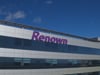 Renown - Partnership Video