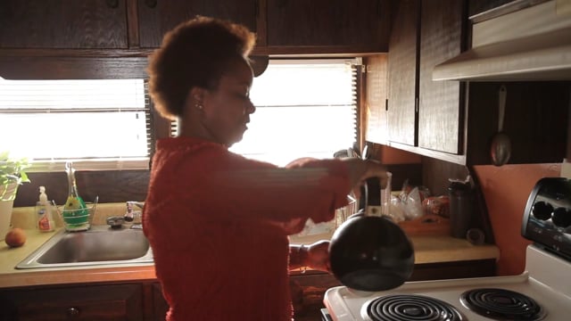 City of Helena-West Helena - Customer Success Story (Marianne Dolls - City of Helena-West Helena)