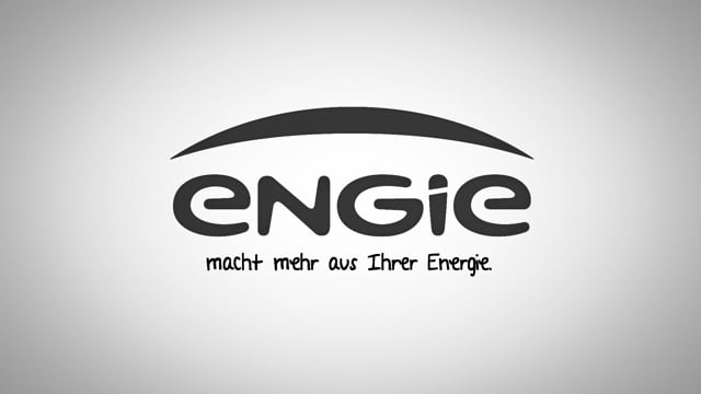 ENGIE // Erkl&auml;rfilm FM+ // Deutsch (Scribble Animation)