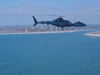 HeliFlite Overview