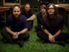 Death Cab For Cutie "Cath..."