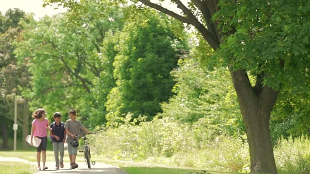 SPIRIT OF MATH COMMERCIAL