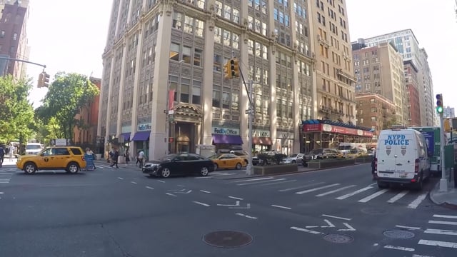 Offerpop - Customer Success Story (Jeff Soriano - Senior Director of Demand Generation)