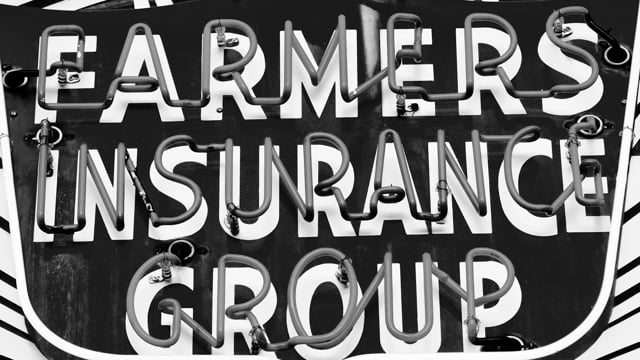 How Farmers Insurance has built a customer centric culture by leveraging Medallia to improve Net Promoter Score and customer retention