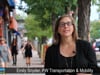 Emily Snyder - Denver Public Works Transportation & Mobility