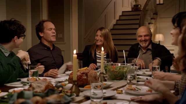 Hulu - Customer Success Story