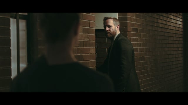 PORTAL teaser 1