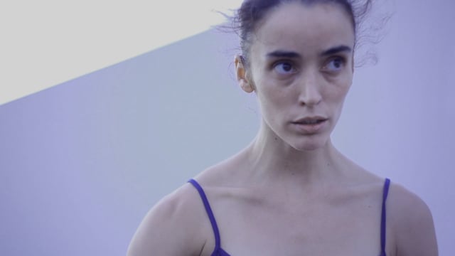 Portland teaser 1