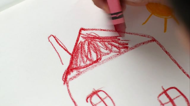 Crayola - Customer Success Story