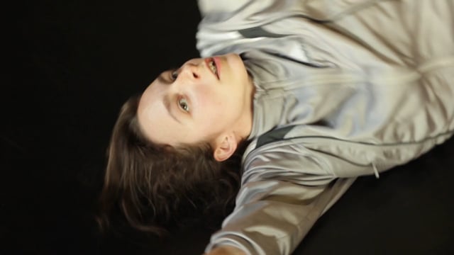 Siena Teaser