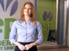 EP FCU Video2
