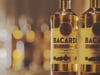 BACARDI | Ben Westbeech ‪#‎Hacienda‬ ‪#‎CasaBacardi‬ ‪#‎Lowlands‬