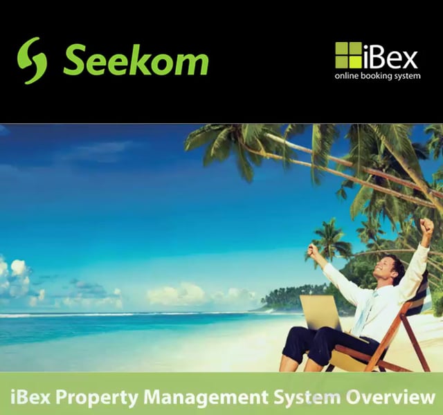Cloud Based Property Management System