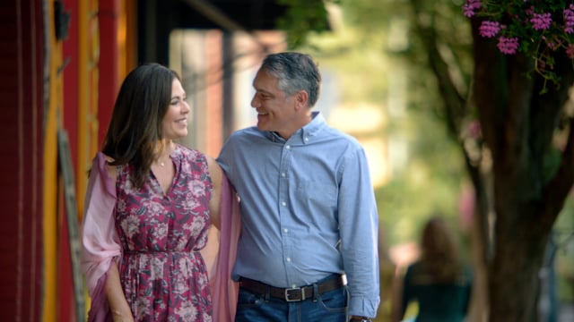 Mellow Mushroom - Customer Success Story