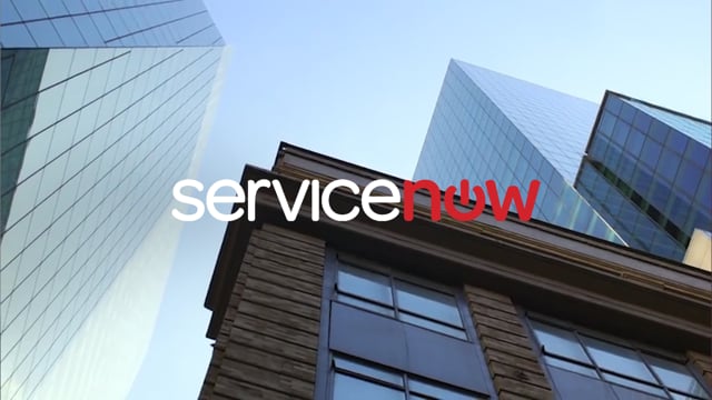 ServiceNow Notify leverages Twilio SMS and Voice for fast response to IT issues and outages