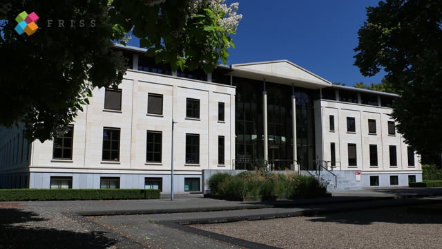 How do you build a profitable portfolio as a 100% online insurer