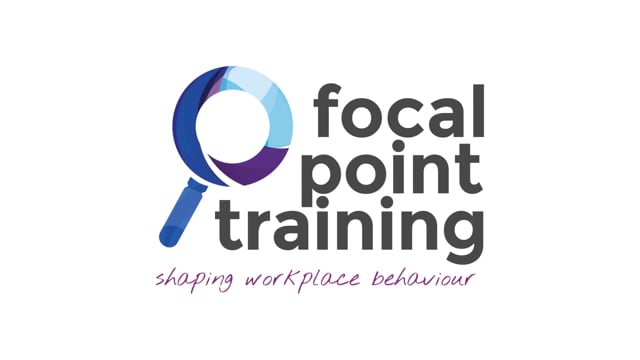 Focal Point Training - Customer Success Story