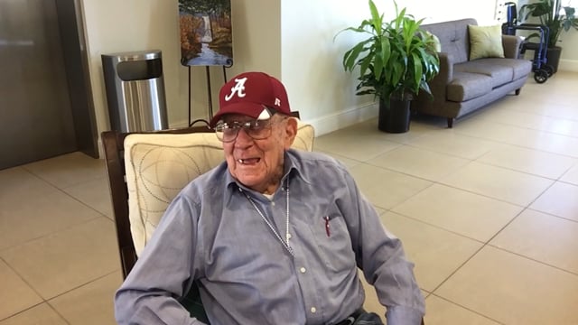 The Blake at Malbis April Testimonials