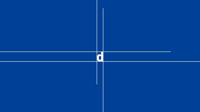 Presentació Nou Logotip Daina-Isard