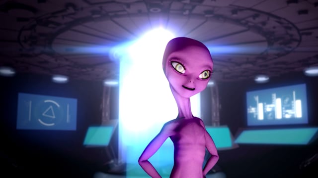 CBBC - Customer Success Story