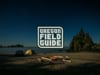 Oregon Field Guide Open