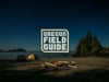 Oregon Field Guide Open
