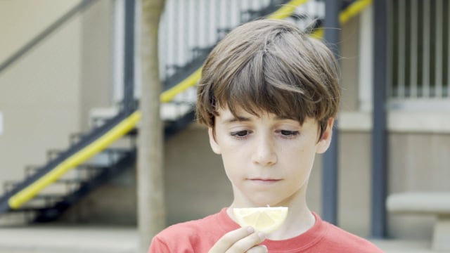 III Volta Can Llimona - 5 de novembre