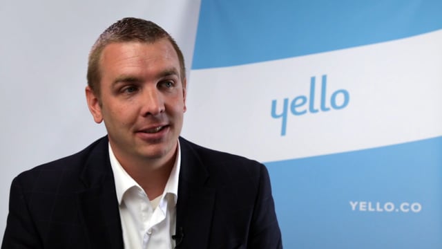 Cielo - Customer Success Story (Adam Godson - Cielo)