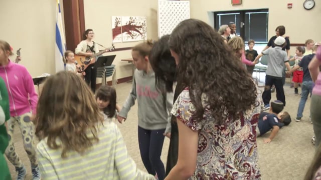 MJDS Next Generation Award 2016