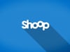 DE | »Online Cashback« Shoop SPOT