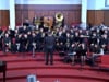 Elimch20161002AM