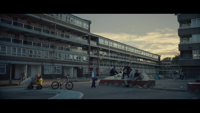 IKEA - Customer Case Study