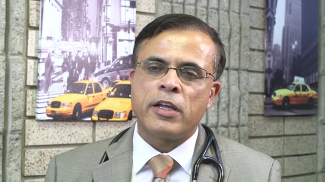 EssenMED House Calls - Customer Success Story (Sumir Sahgal - Founder and Chief Medical Officer)