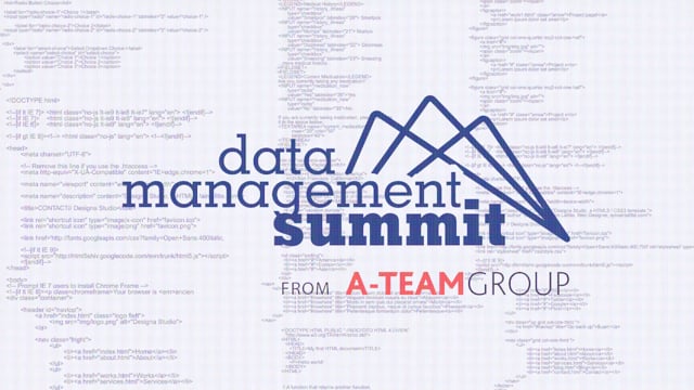 A-Team Group - Customer Success Story