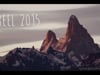 Wildlife Reel 2015