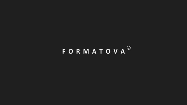 Formatova_Intro