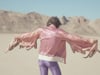 The Lemon Twigs  "As Long As Were Together"