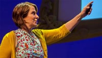 Webstock '16: Anna Pickard - Bug Fixes & Minor Improvements, Writ Large (aka Humorous Self-Flagellation and the Multiple Benefit