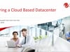 SecTor 2016 - Peter Cresswell - Securing a Cloud-Based Data Center
