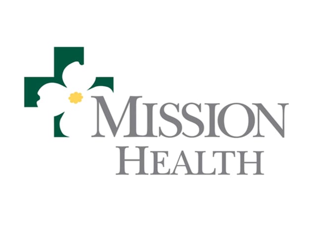 Mission Health - Customer Success Story (Bill Myers - Executive Director, Materials Management)