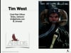 SecTor 2016 - Tim West & Mark Baseggio - Getting Business Value from Penetration Testing