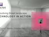 SecTor 2016 - Robert Falzon - Threat Landscape, Technology in action