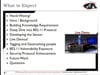 SecTor 2016 - Solomon Sonya - WiFi Exploitation, How passive interception leads to active exploitation